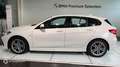 BMW 118 118d 150ch M Sport - thumbnail 8