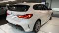 BMW 118 118d 150ch M Sport - thumbnail 5