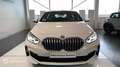 BMW 118 118d 150ch M Sport - thumbnail 2