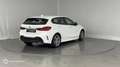 BMW 118 118d 150ch M Sport - thumbnail 5