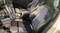 BMW 118 118d 150ch M Sport - thumbnail 13