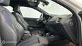 BMW 118 118d 150ch M Sport - thumbnail 15