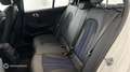 BMW 118 118d 150ch M Sport - thumbnail 13