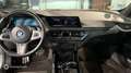 BMW 118 118d 150ch M Sport - thumbnail 17