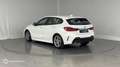 BMW 118 118d 150ch M Sport - thumbnail 8