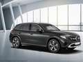 Mercedes-Benz GLC 300 GLC 300 e 4MATIC Grau - thumbnail 4
