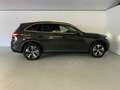 Mercedes-Benz GLC 300 GLC 300 e 4M Ava Burm LED Ambiente DISTRO AHK Grau - thumbnail 4