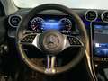 Mercedes-Benz GLC 300 GLC 300 e 4M Ava Burm LED Ambiente DISTRO AHK Grau - thumbnail 10