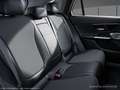 Mercedes-Benz GLC 300 GLC 300 e 4MATIC Grau - thumbnail 8