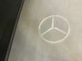 Mercedes-Benz GLC 300 GLC 300 e 4M Ava Burm LED Ambiente DISTRO AHK Grau - thumbnail 16