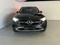 Mercedes-Benz GLC 300 GLC 300 e 4M Ava Burm LED Ambiente DISTRO AHK Grau - thumbnail 2