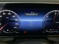 Mercedes-Benz GLC 300 GLC 300 e 4M Ava Burm LED Ambiente DISTRO AHK Grau - thumbnail 11