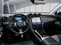 Mercedes-Benz GLC 300 GLC 300 e 4MATIC Grau - thumbnail 6