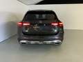 Mercedes-Benz GLC 300 GLC 300 e 4M Ava Burm LED Ambiente DISTRO AHK Grau - thumbnail 6