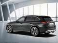 Mercedes-Benz GLC 300 GLC 300 e 4MATIC Grau - thumbnail 12