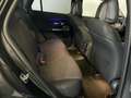 Mercedes-Benz GLC 300 GLC 300 e 4M Ava Burm LED Ambiente DISTRO AHK Grau - thumbnail 15