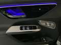 Mercedes-Benz GLC 300 GLC 300 e 4M Ava Burm LED Ambiente DISTRO AHK Grau - thumbnail 12