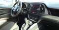 Fiat Doblò Cargo Maxi SX 1.4 Turbo CNG PDC Start/Stop Blanc - thumbnail 3