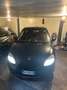 Lancia Ypsilon 1.3 mjt - thumbnail 1