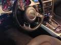 Audi A4 allroad 2.0 tdi Advanced 190c s-tronic Marrone - thumbnail 8