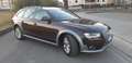 Audi A4 allroad 2.0 tdi Advanced 190c s-tronic Marrone - thumbnail 1