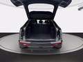 Audi Q5 sportback 40 2.0 tdi mhev 12v business advanced qu Noir - thumbnail 11