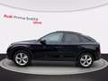 Audi Q5 sportback 40 2.0 tdi mhev 12v business advanced qu Noir - thumbnail 3