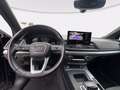 Audi Q5 sportback 40 2.0 tdi mhev 12v business advanced qu Noir - thumbnail 6