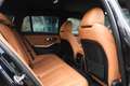 BMW 330 3 Serie Touring 330e eDrive High Executive Sport L Negro - thumbnail 29