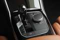 BMW 330 3 Serie Touring 330e eDrive High Executive Sport L Negro - thumbnail 32
