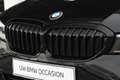 BMW 330 3 Serie Touring 330e eDrive High Executive Sport L Nero - thumbnail 7