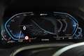 BMW 330 3 Serie Touring 330e eDrive High Executive Sport L Negro - thumbnail 35