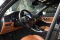 BMW 330 3 Serie Touring 330e eDrive High Executive Sport L Nero - thumbnail 10