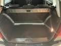 Mercedes-Benz 2.0 180 CDI 110 AVANTGARDE CONTACT CVT BVA - thumbnail 15