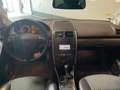 Mercedes-Benz 2.0 180 CDI 110 AVANTGARDE BVA SUIVI D'ENTRETIEN - thumbnail 26