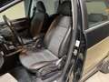 Mercedes-Benz 2.0 180 CDI 110 AVANTGARDE BVA SUIVI D'ENTRETIEN - thumbnail 10
