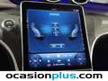 Mercedes-Benz C 220 220d 9G-Tronic Blanc - thumbnail 34