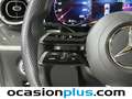 Mercedes-Benz C 220 220d 9G-Tronic Blanc - thumbnail 27