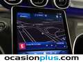 Mercedes-Benz C 220 220d 9G-Tronic Blanc - thumbnail 9