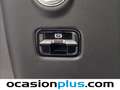 Mercedes-Benz C 220 220d 9G-Tronic Blanc - thumbnail 38