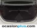 Mercedes-Benz C 220 220d 9G-Tronic Blanc - thumbnail 23