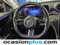 Mercedes-Benz C 220 220d 9G-Tronic Blanc - thumbnail 30