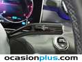 Mercedes-Benz C 220 220d 9G-Tronic Blanc - thumbnail 5