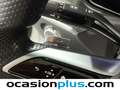 Mercedes-Benz C 220 220d 9G-Tronic Blanc - thumbnail 26