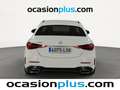 Mercedes-Benz C 220 220d 9G-Tronic Blanc - thumbnail 21