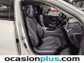 Mercedes-Benz C 220 220d 9G-Tronic Blanc - thumbnail 18