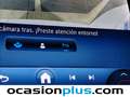 Mercedes-Benz C 220 220d 9G-Tronic Blanc - thumbnail 11