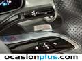 Mercedes-Benz C 220 220d 9G-Tronic Blanc - thumbnail 29