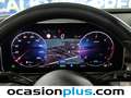 Mercedes-Benz C 220 220d 9G-Tronic Blanc - thumbnail 14