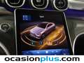 Mercedes-Benz C 220 220d 9G-Tronic Blanc - thumbnail 35